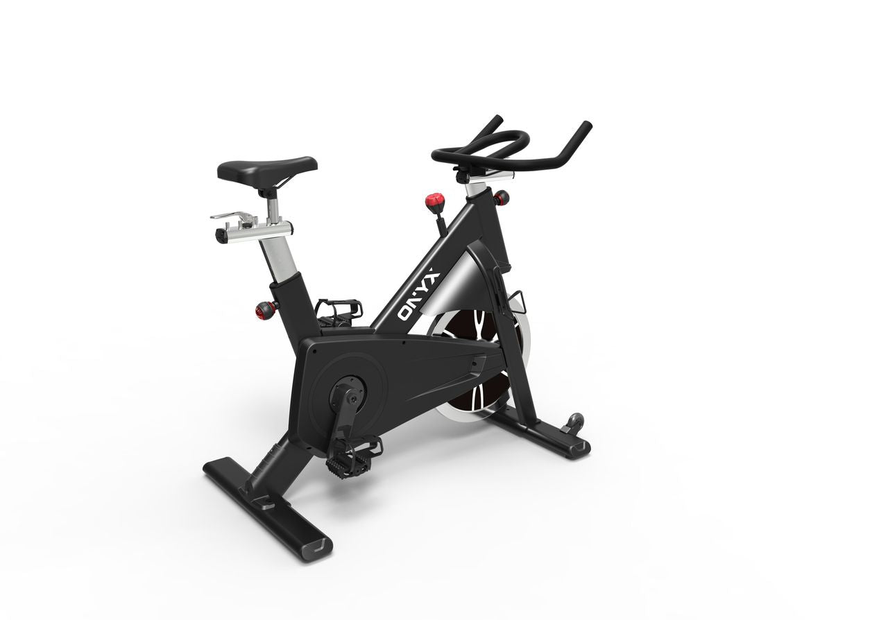 ONYX Commercial Spin Bike