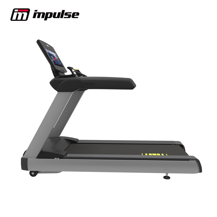 Impulse Commercial Treadmill