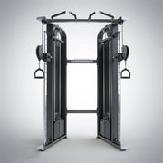 DHZ Functional Trainer