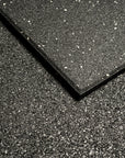 Premium Rubber Gym Flooring