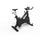 ONYX Commercial Spin Bike