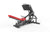 Onyx Plate Loaded Leg Press