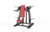 Onyx Plate Loaded Shoulder Press