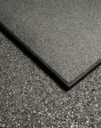 Premium Rubber Gym Flooring