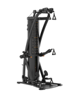 ONYX M1 Multi-Gym