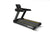 ONYX C20 Commercial Treadmill