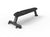 ONYX S series Flat Bench