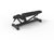 ONYX S Series Commercial Adjustable Bench