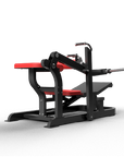 ONYX Hip Thrust Machine