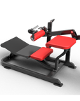 ONYX Hip Thrust Machine