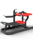 ONYX Hip Thrust Machine