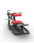 ONYX Hip Thrust Machine