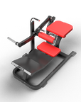 ONYX Hip Thrust Machine